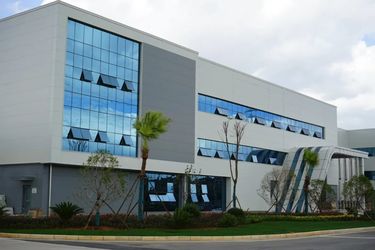ShenZhenChargery Power Co., Ltd. Компании