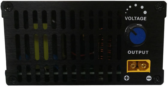 30V 400W регулируемое напряжение тока Переменное питание Низкий шум SMPS 13.5A 30V