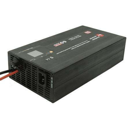 30 В 1500 Вт 3 с НиМХ Липо зарядное устройство SMPS 1A-60A OEM