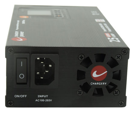 24V 600W переключающее питание БПЛА SMPS зарядное устройство батареи RC режим 25A
