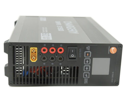 24V 1500W SMPS RC вертолет Эбике зарядное устройство для батарей