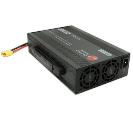 100В 24S Lipo lFP NCM Ac To Dc зарядное устройство для аккумуляторов C10325 4S To 24S