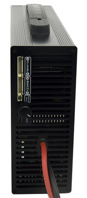 2V 36V PB VRLA Lipo Battery AC DC Балансовый зарядно-разрядное устройство 4S